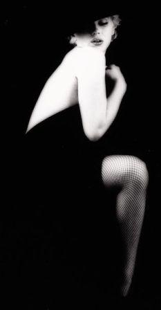 Marilyn